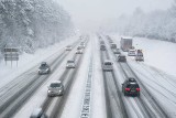 Jak przygotować auto do zimy? Kilka praktycznych porad