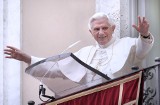 Pogrzeb papieża – emeryta. Będzie wyglądać tak samo jak pozostałych papieży? Jak wygląda ceremoniał pochówku?