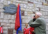 Pomnik Floriana Krygiera. „Nie ma dyskusji. Mówimy jednym głosem”