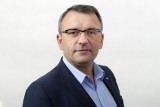 Piotr Żołądek ponownie szefem Polskiego Stronnictwa Ludowego w powiecie kieleckim
