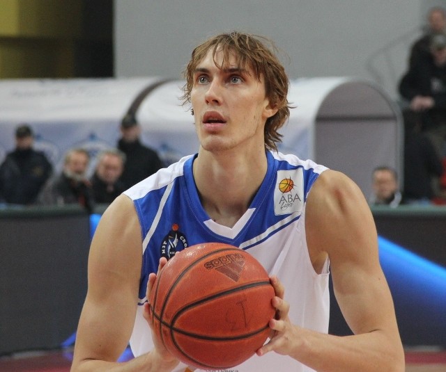 Ivan Marinković występował w najlepszych klubach w Serbii.