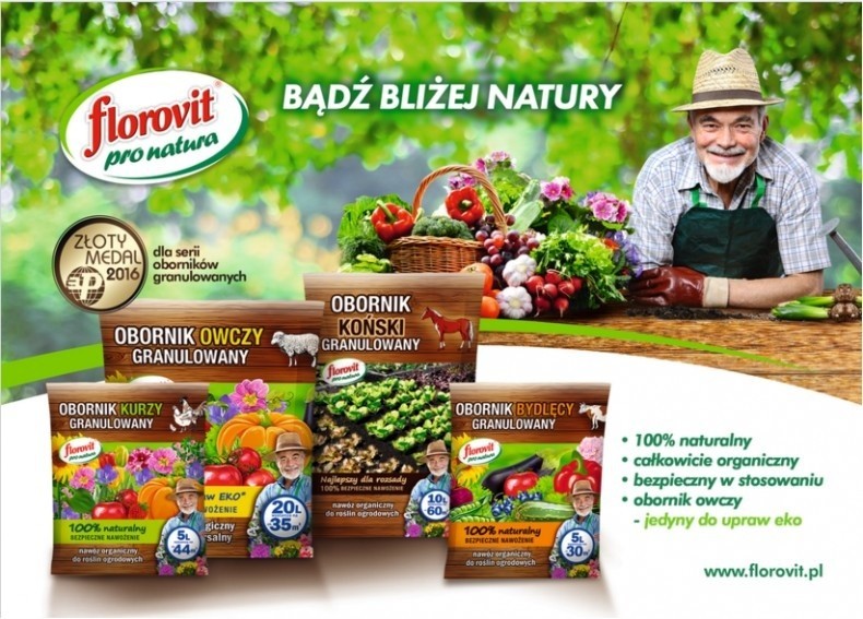 Na rynku mamy bardzo dużo produktów, które pomogą nam w...