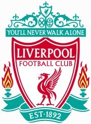 Liverpool FC