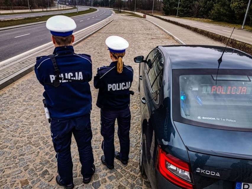 Służby będą kłaść nacisk głównie na edukację i informowanie...