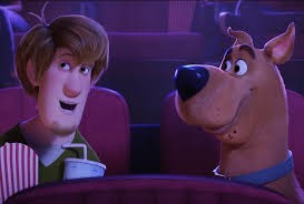 Sandomierskie kino Starówka zaprasza na filmy „Jak najdalej stąd”, „25 lat niewinności. Sprawa Tomka Komendy” i animację „Scooby-Doo!”