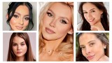 Znamy wszystkie finalistki Miss Polski 2024! Te piękności powalczą o tytuł i koronę