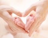 Idealna porodówka – co jest ważne dla przyszłej mamy? 