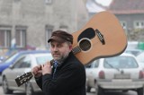 Gitarowa wojna szarpidrutów