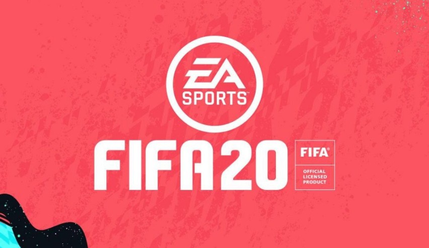 FIFA 20 z nowym trybem i wieloma poprawkami. Fani w końcu...