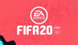 FIFA 20 z nowym trybem i wieloma poprawkami. Fani w końcu będą zadowoleni?