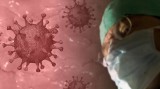 U 5 pracowników szpitala w Starachowicach potwierdzono zakażenie koronawirusem. Czy jest więcej przypadków?