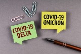 Delta a Omikron – jak odróżnić objawy? Sprawdź symptomy COVID-19 przy dwóch najczęstszych wariantach koronawirusa 