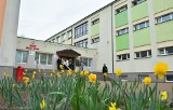 Szkoła Podstawowa nr 53 w Białymstoku została najlepszą podstawówką w Ogólnopolskim Rankingu Szkół Podstawowych 