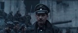 Rammstein - "Deutschland": Wielkopolanie wystąpili w kontrowersyjnym teledysku