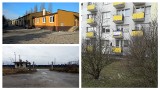 Kup mieszkanie lub działkę od PKP. Jakie nieruchomości sprzedaje kolej w woj. lubelskim? Sprawdź oferty [22.10]