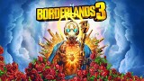Nowa gra za darmo w Epic Games Store. Do pobrania Borderlands 3 (19-26 maja 2022)