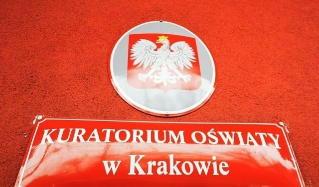 Pierwszy etap konkursu na małopolskiego kuratora oświaty zakończony. Wszyscy kandydaci spełnili wymogi i spotkają się z komisją 23 lutego