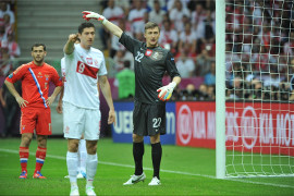 Przemysław Tytoń