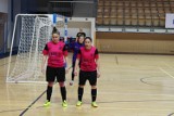 Futsal: Wielkopolska na czele ekstraligi