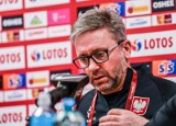 Reprezentacja Polski bez selekcjonera! Jerzy Brzęczek zwolniony