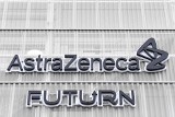 Szczepionki AstraZeneca na cenzurowanym. Niektóre kraje, w tym Francja nie chcą podawać jej seniorom