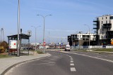 Rozbudują ulicę Wojska Polskiego w Kielcach. To będzie kolejna wielka inwestycja drogowa. Umowa podpisana 