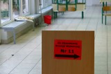 W kilkuset gminach wybory bardziej będą przypominać referendum. Dlaczego?