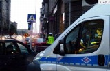 Uciekał autem przed policją. Zabójca z mercedesa miał ponad promil alkoholu we krwi!