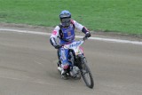 I liga żużlowa: Speedway Wanda Instal Kraków ma pierwszego zawodnika na nowy sezon