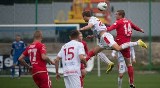 W nowym sezonie derby Łodzi pokaże stacja Polsat Sport