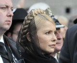 Julia Tymoszenko – bogata, wpływowa i silna. Kim jest jedna z najbardziej barwnych i kontrowersyjnych postaci politycznych na Ukrainie