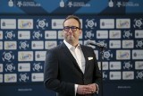 Transmisje meczów PKO Ekstraklasy od lipca w Stanach Zjednoczonych - zapowiada Marcin Animucki, prezes Ekstraklasy SA