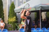Talex Open 2017: Mats Moraing tenisowym mistrzem Wielkopolski [ZDJĘCIA]