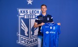 TOP 10 najdroższych transferów DO klubów ekstraklasy - LATO 2019 [GALERIA]