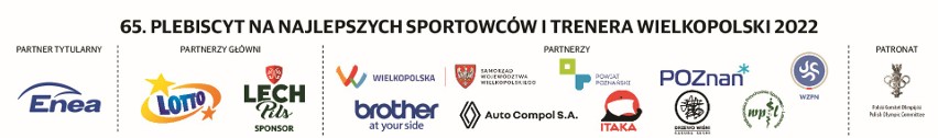 Plebiscyt 2022: Jacek Bogusławski, członek zarządu województwa wielkopolskiego o wsparciu sportowców, o programach i stypendiach 
