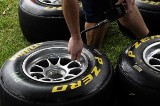 Trulli i Alguersuari zostaną testerami Pirelli?