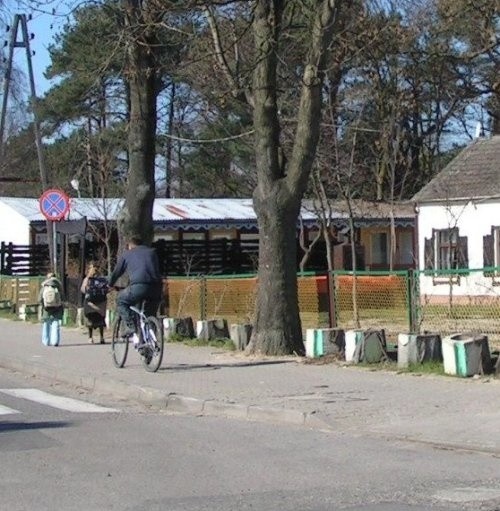 Nikt nie wie, na jakiej podstawie naliczano kwotę dzierżawy za kamping. Może prokuratorowi uda się uzyskać odpowiedź na to pytanie.