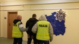 Kradli volkswageny w Łodzi! Odzyskano 10 aut [zdjęcia]