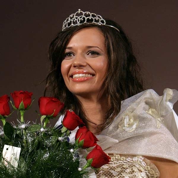 Wybory Miss Polonia Podkarpacia i Miss NowinW sobote w Stalowej Woli odbyly sie wybory Miss Polonia Podkarpacia i Miss Nowin.