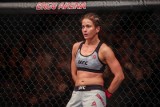 MMA. Karoliny z Łodzi - Kowalkiewicz i Owczarz walczą ze zbędnymi kilogramami