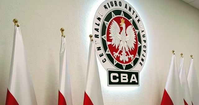 Prokuratura wszczęła śledztwo w sprawie wyjazdu byłych funkcjonariuszy CBA do Wiednia