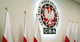 Prokuratura wszczęła śledztwo w sprawie wyprawy CBA do Wiednia