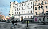 Przepłaciliśmy za remont wrocławskiego komisariatu