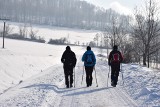 Koronawirus Opolskie. W piątek działalność mogą wznowić hotele. Te w Górach Opawskich mają komplet!