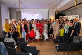 Forum Kobiecości 2022 za nami. 16 kobiet z Wielkopolski powalczy o Fiata 500. Zobacz zdjęcia i wideo!