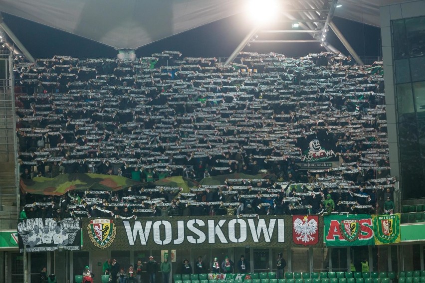 16.02.2018 warszawa ulica lazienkowska 3 stadion miejski...