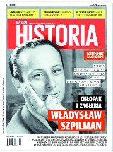 Gdzie w PRL-u odpoczywał Śląsk? "Nasza Historia" zna odpowiedź