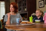 "Workin' Moms" to najlepszy serial do obejrzenia w Dzień Matki i nie tylko. Za co go pokochaliśmy?