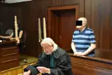 Przed Sądem Okręgowym w Opolu ruszył proces dwóch więźniów Zakładu Karnego w Strzelcach Opolskich. Ich kompan spod celi stracił oko