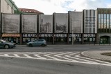 Galeria Bielska BWA zaprasza na „Sezon w piekle”, czyli 11. Wystawę Kuratorską Bielskiej Jesieni 2022